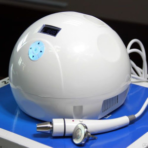 29890 Мини аппарат RF лифтинга PANDA BOX AURO