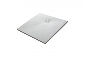 MCBATH Centuria Slate Nox R2 100x100 Квадратный жемчуг