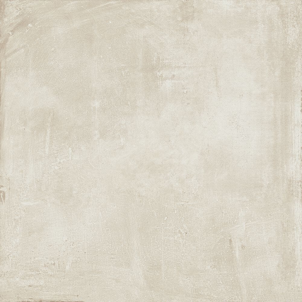 Пол / керамогранит с эффектом цемента CERAMICA FONDOVALLE Портленд ARCH-00123623 - Вид №4