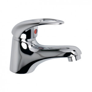 35-04 Open  Смеситель для умывальника  ARGO kran