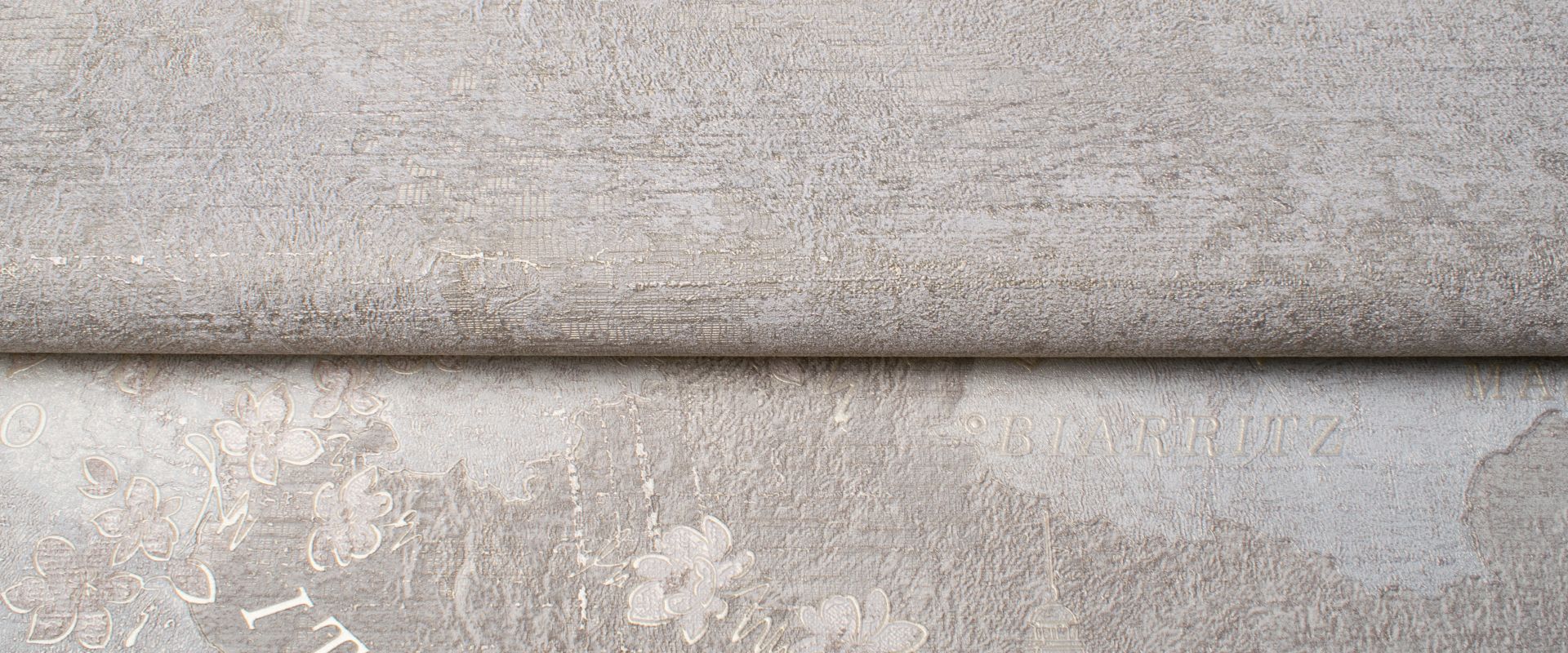 Victoria Stenova 888916 Фон BONJOUR 888916  - Вид №3