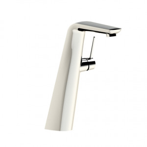 48779 Смеситель для раковины на одно отверстие с тонкой ручкой HORUS Range Naja