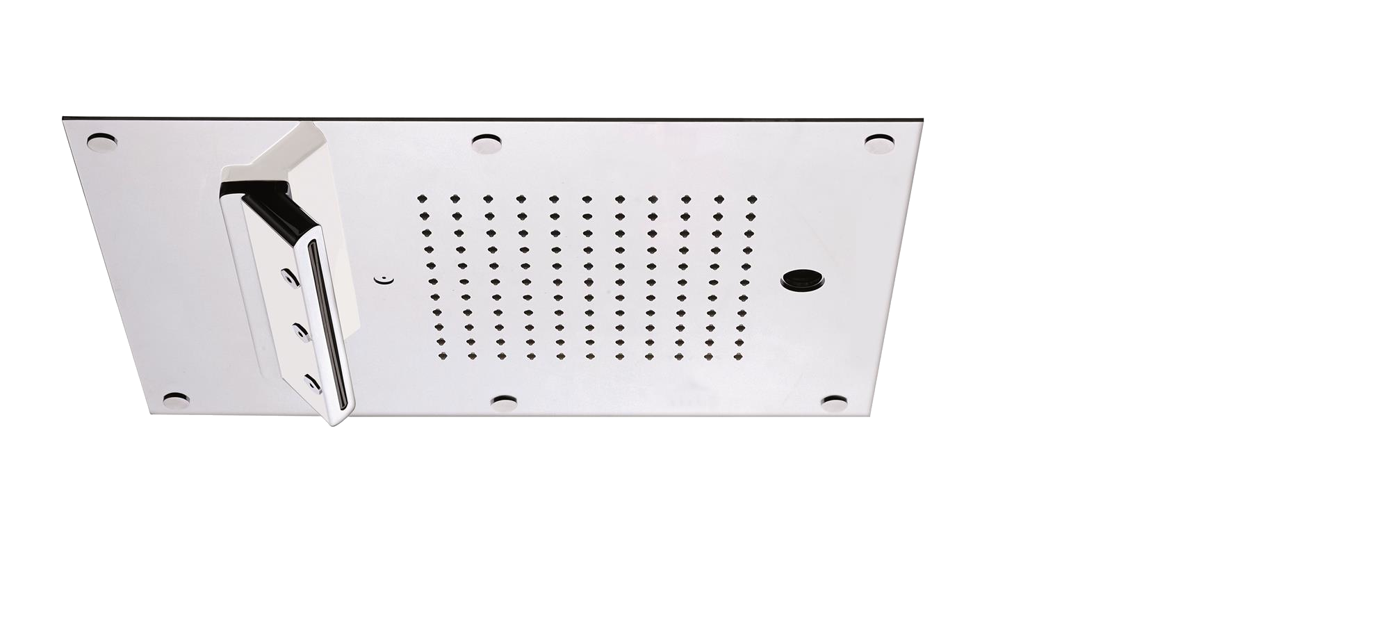 23079XN/S-CRX CARIMALI MyDream 450x300 