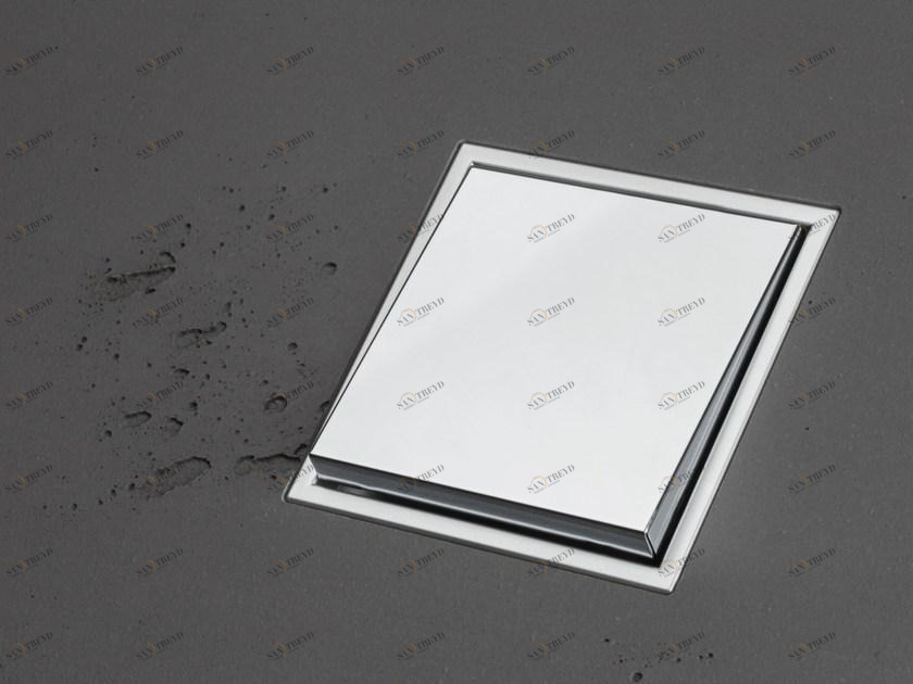 JUNG Гражданская серия sun-id-1443298