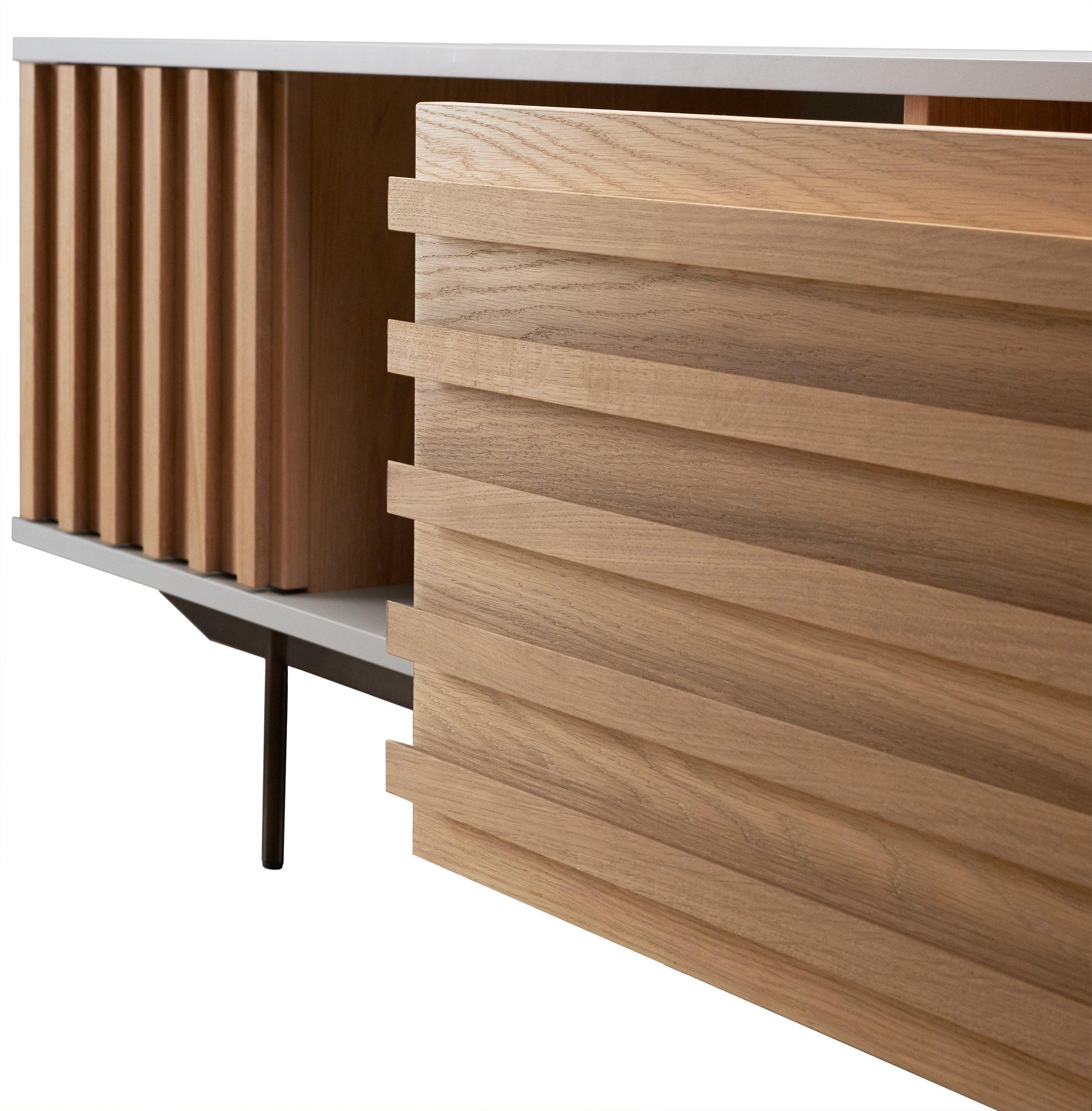 Деревянный шпон more Harri ARCH-00034637 - Вид №14