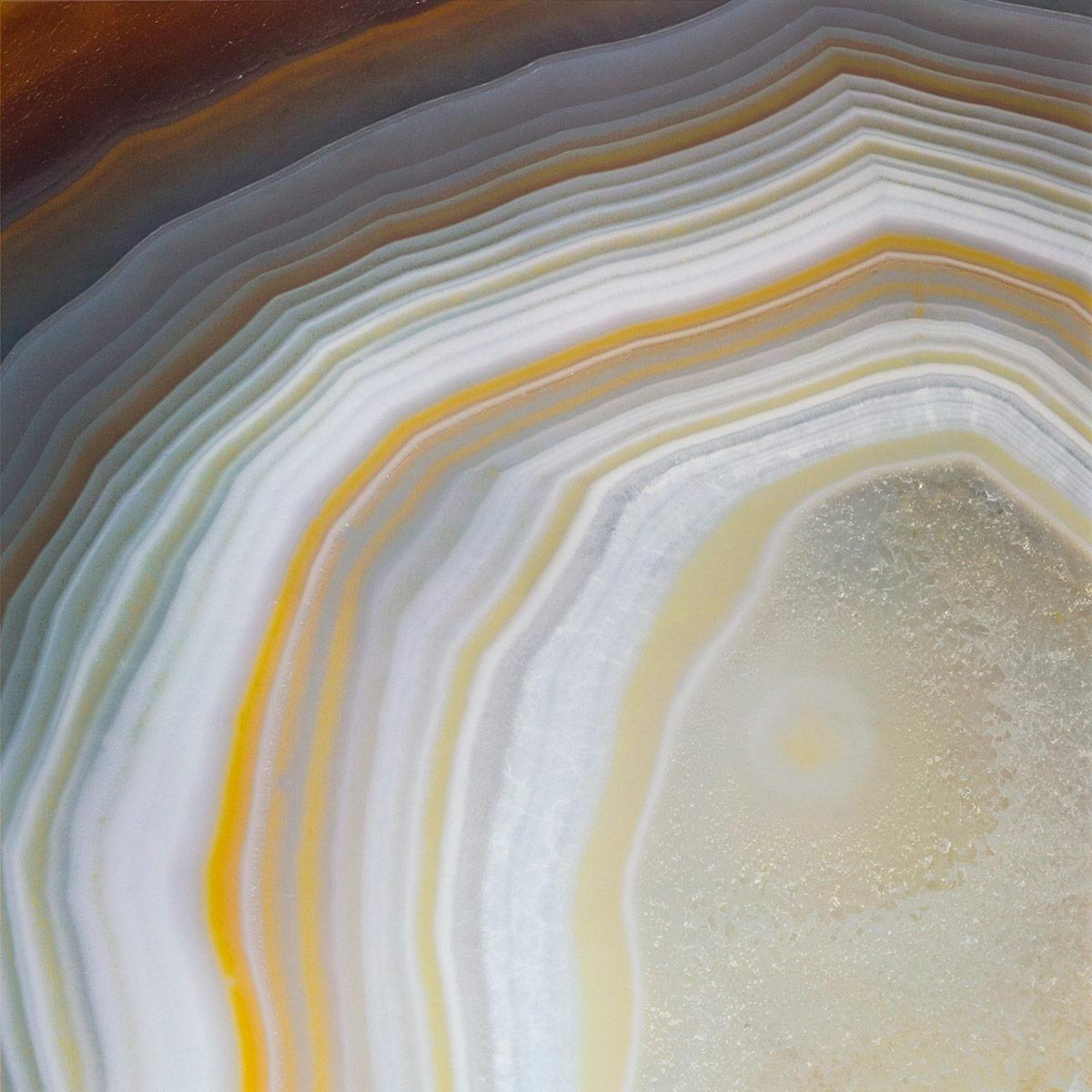 SICIS Vetrite 3 Corteza Brown ДЕКОРАТИВНЫЙ VETRITE sun-id-1991130