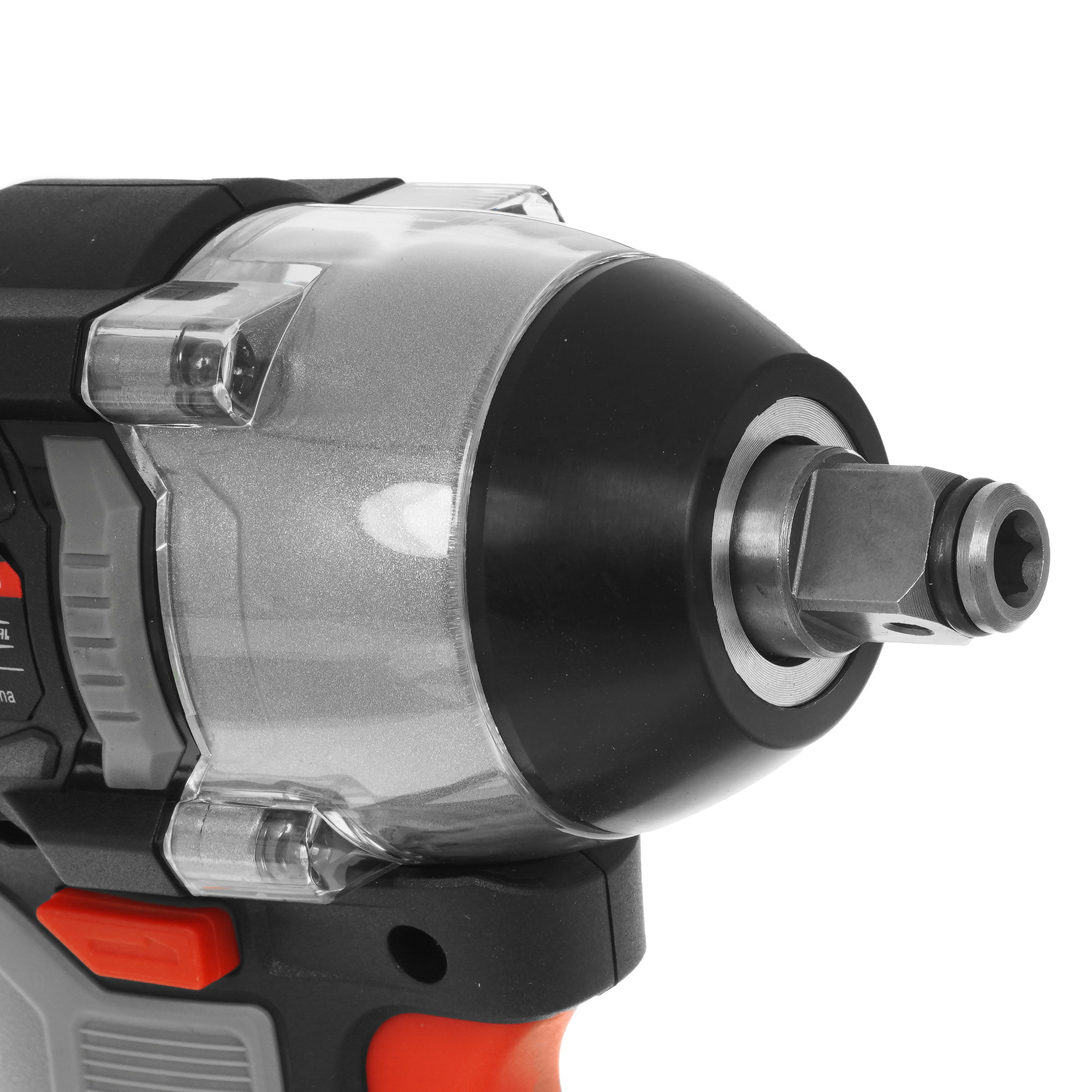 Гайковерт PIT PIW20H-300B/1 OnePower 20V 9086493 STDN-0056869 - Вид №4