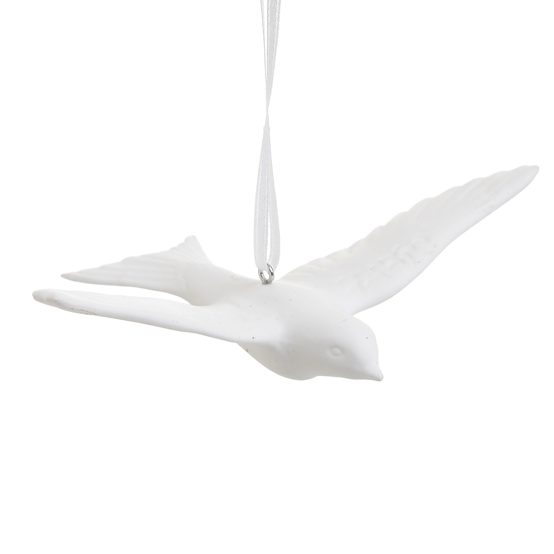 3870860.0004 подвес TO4ROOMS 