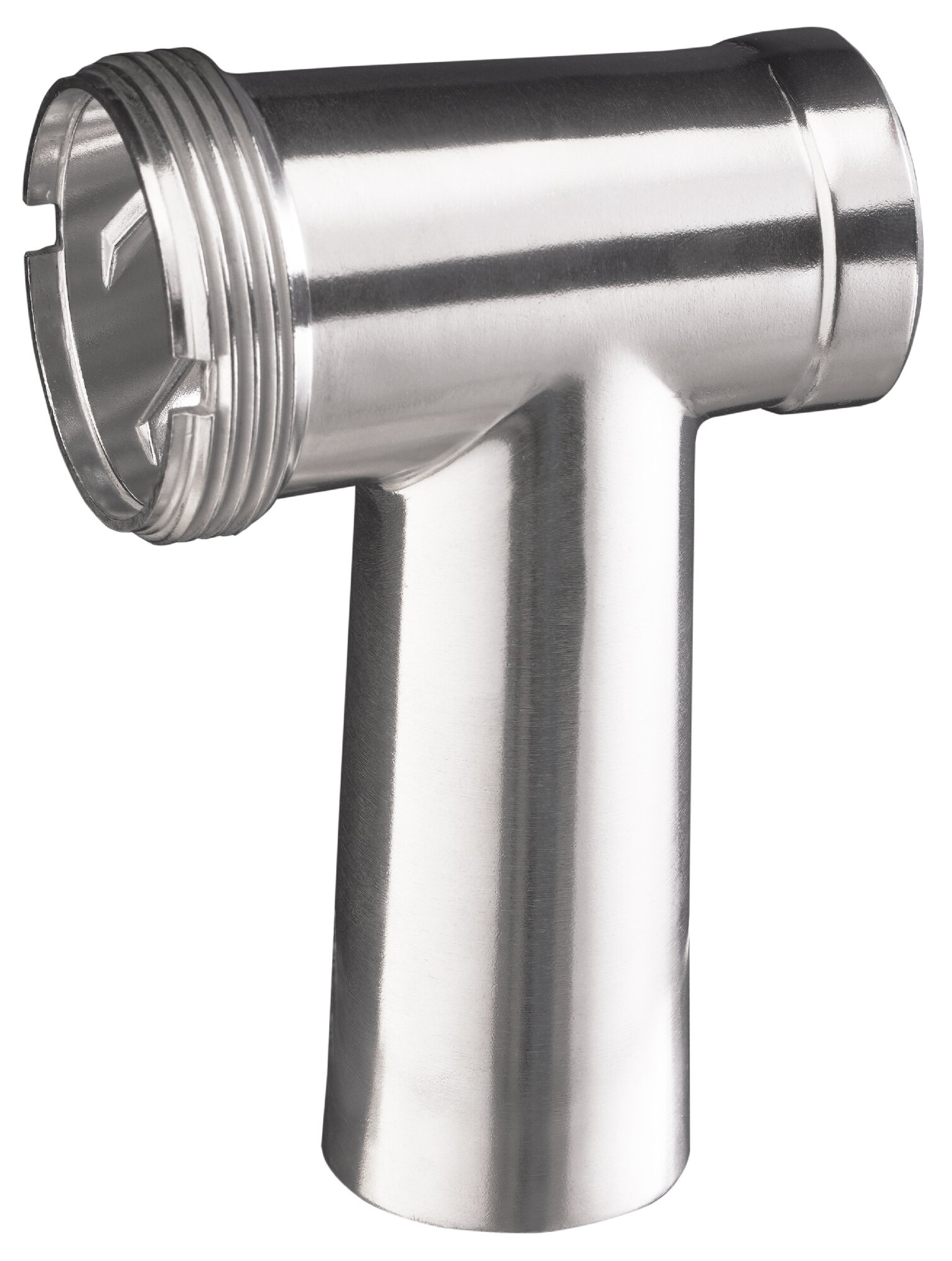 9231871 Кухонная машина Korting KKM 0105 Polar белый STDN-0071127 - Вид №10