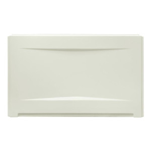 92711225 Панель боковая Raguza 190х90 см STLM-0537948 MARKA ONE