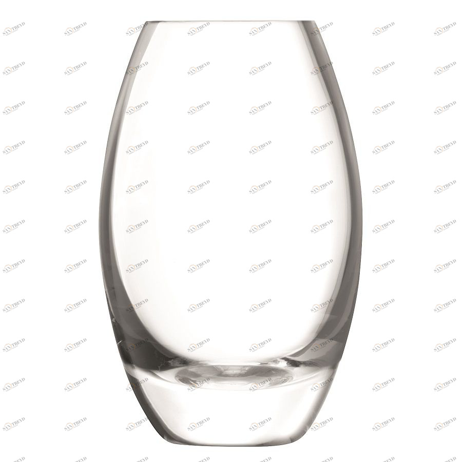 Ваза Verona, 23,5 см LSA International G46423992