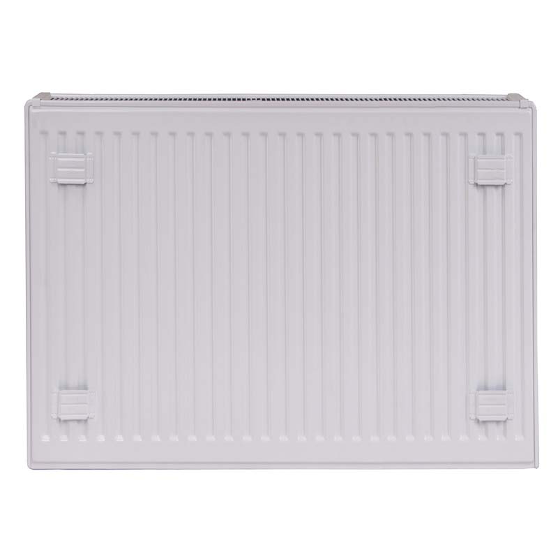 Радиатор стальной панельный COMPACT 21K VOGEL&NOOT 900x1120 E21KBA911A - Вид №1