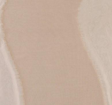 Aldeco Моющаяся ткань с графическими мотивами для штор Ghute T017830002 - Вид №3