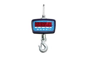 17226444 Крановые Весы Неие Весы - 500А 369 Невские Весы ВСК