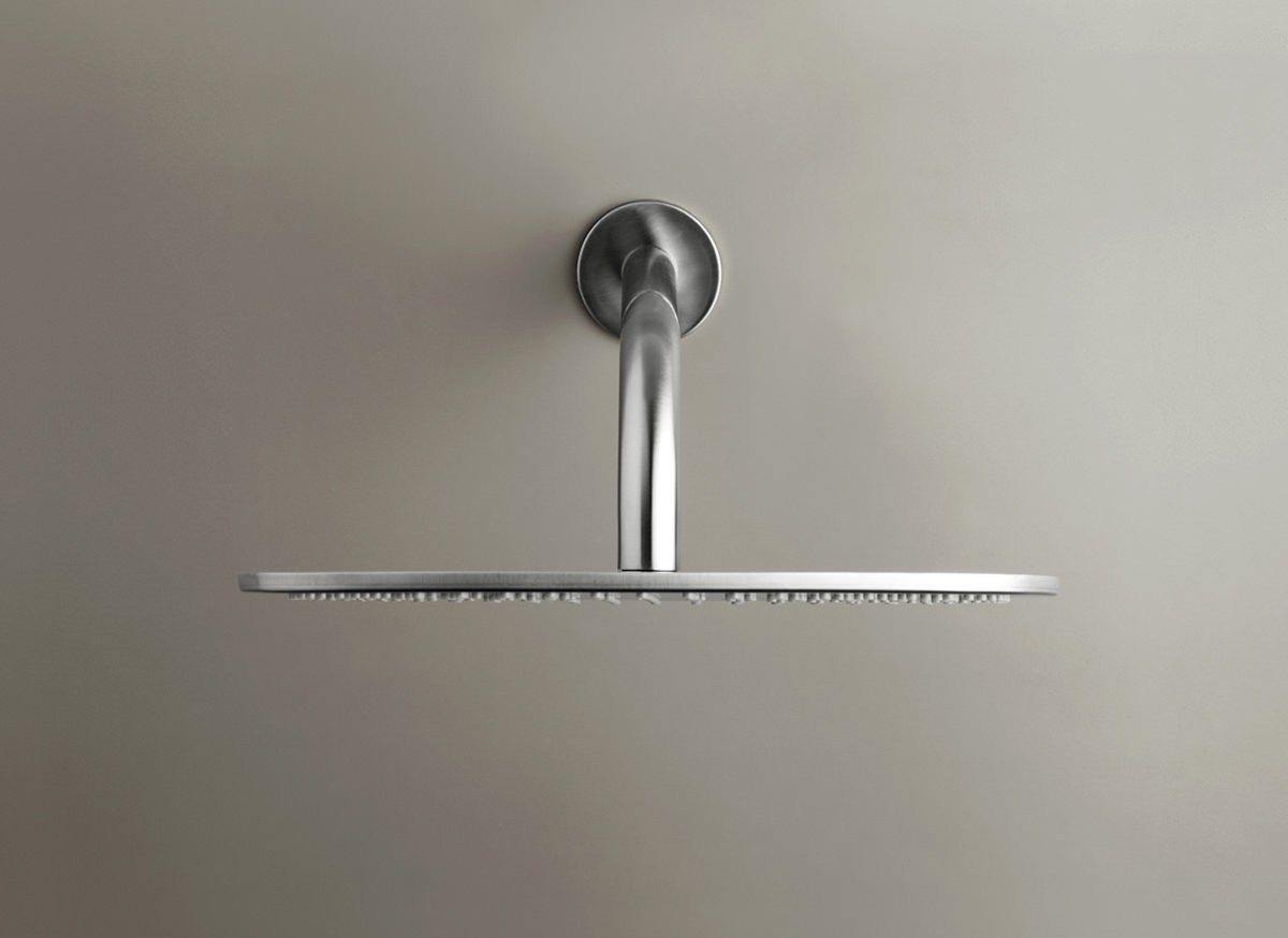 Смеситель для душа с душем COCOON Piet Boon ARCH-00052233 - Вид №2