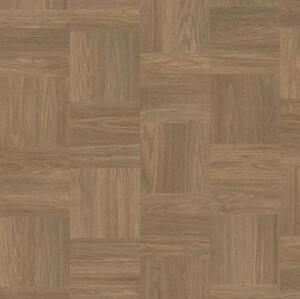 Ламинат EGGER Дуб Белтон светлый EPL059