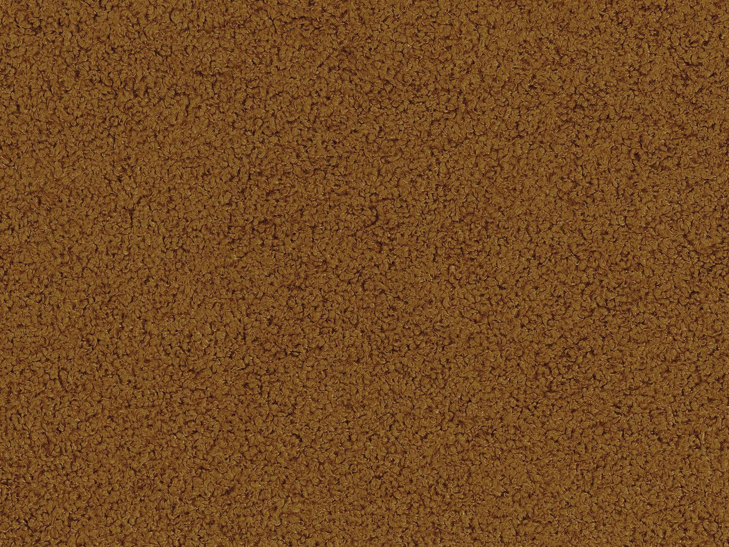 Однотонная ткань букле Casamance Népal ARCH-00121333