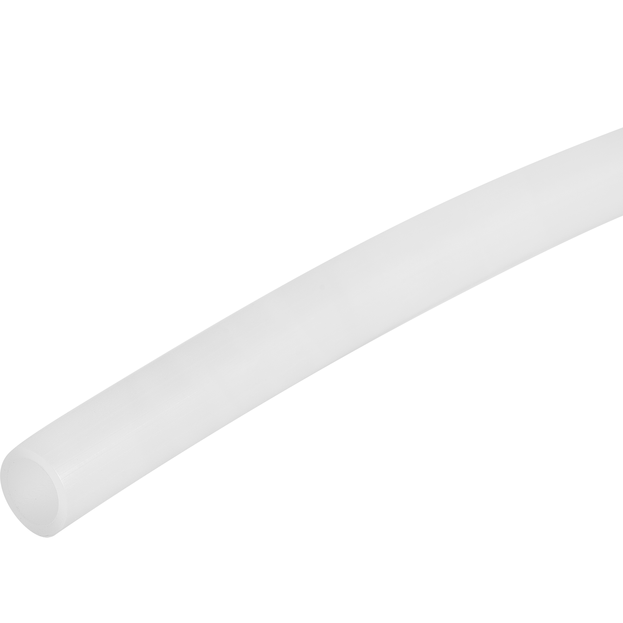 Труба Valfex PE-RT для систем теплого пола 16 мм, 100 м 82195740 STLM-0021676 - Вид №1