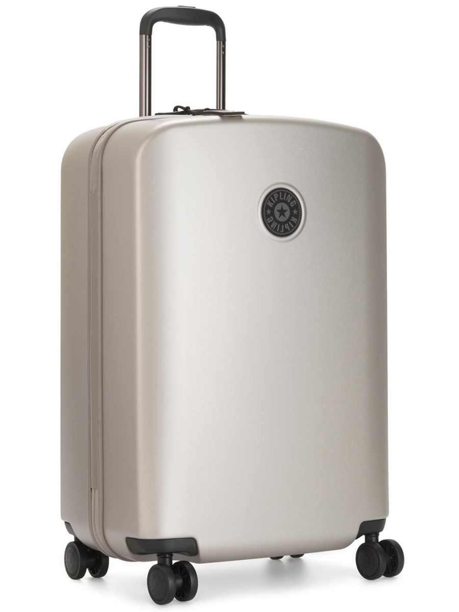 KI315848I Чемодан M Medium Wheeled Luggage Kipling Curiosity - Вид №3