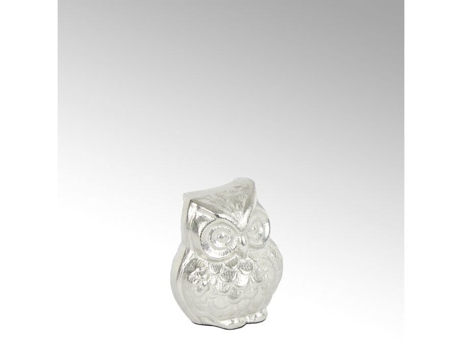 Алюминиевый безделушка LAMBERT HEDWIG ARCH-00076861 - Вид №4