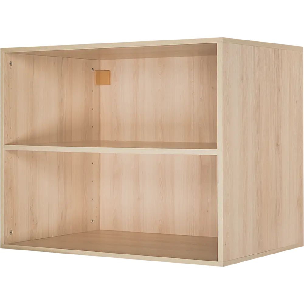 Каркас шкафа Santreyd Лион — модульная система для идеальной организации пространства 88967117 STLM-1439504 - Вид №2