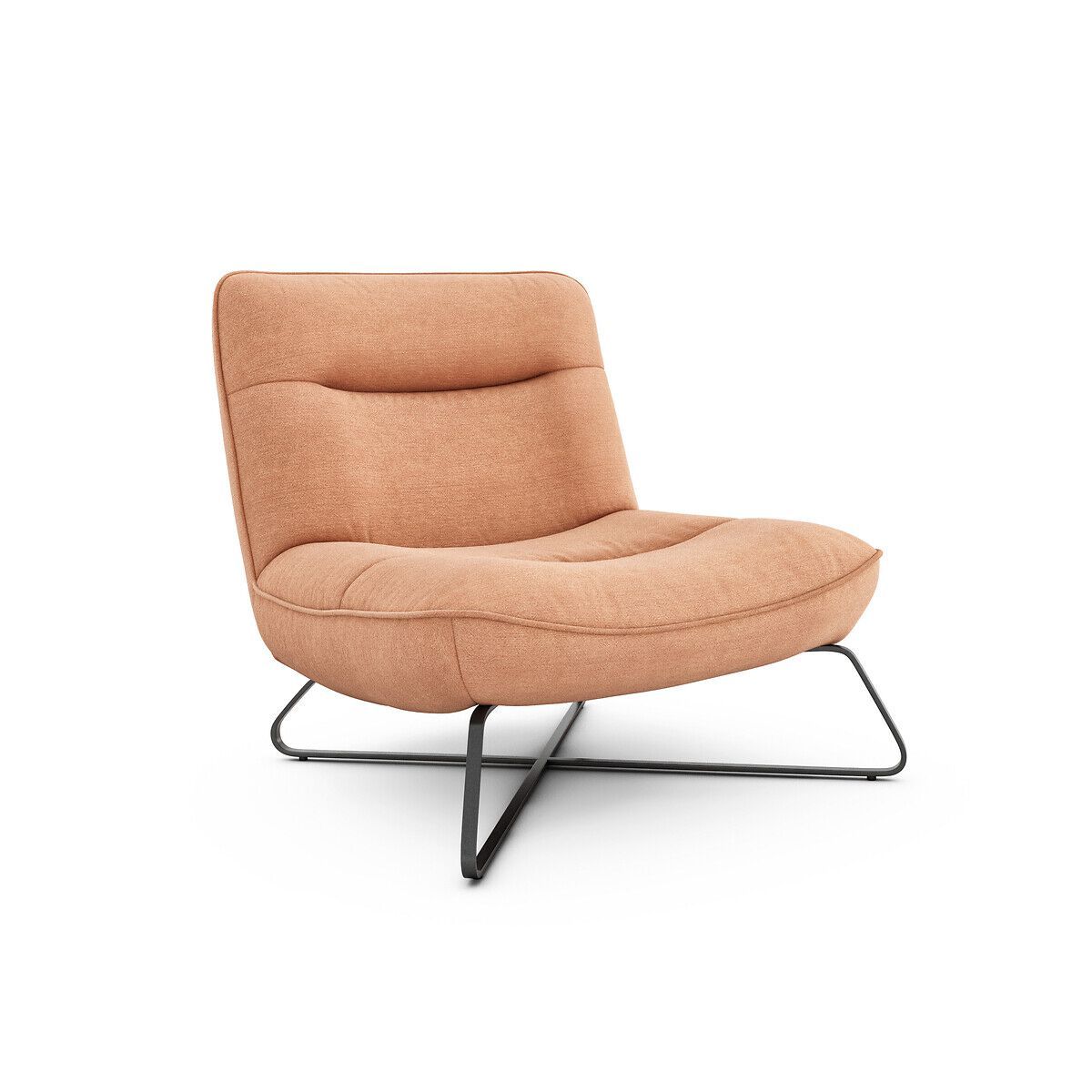 Тканевое кресло AMPM Helma ARCH-00026547 - Вид №16