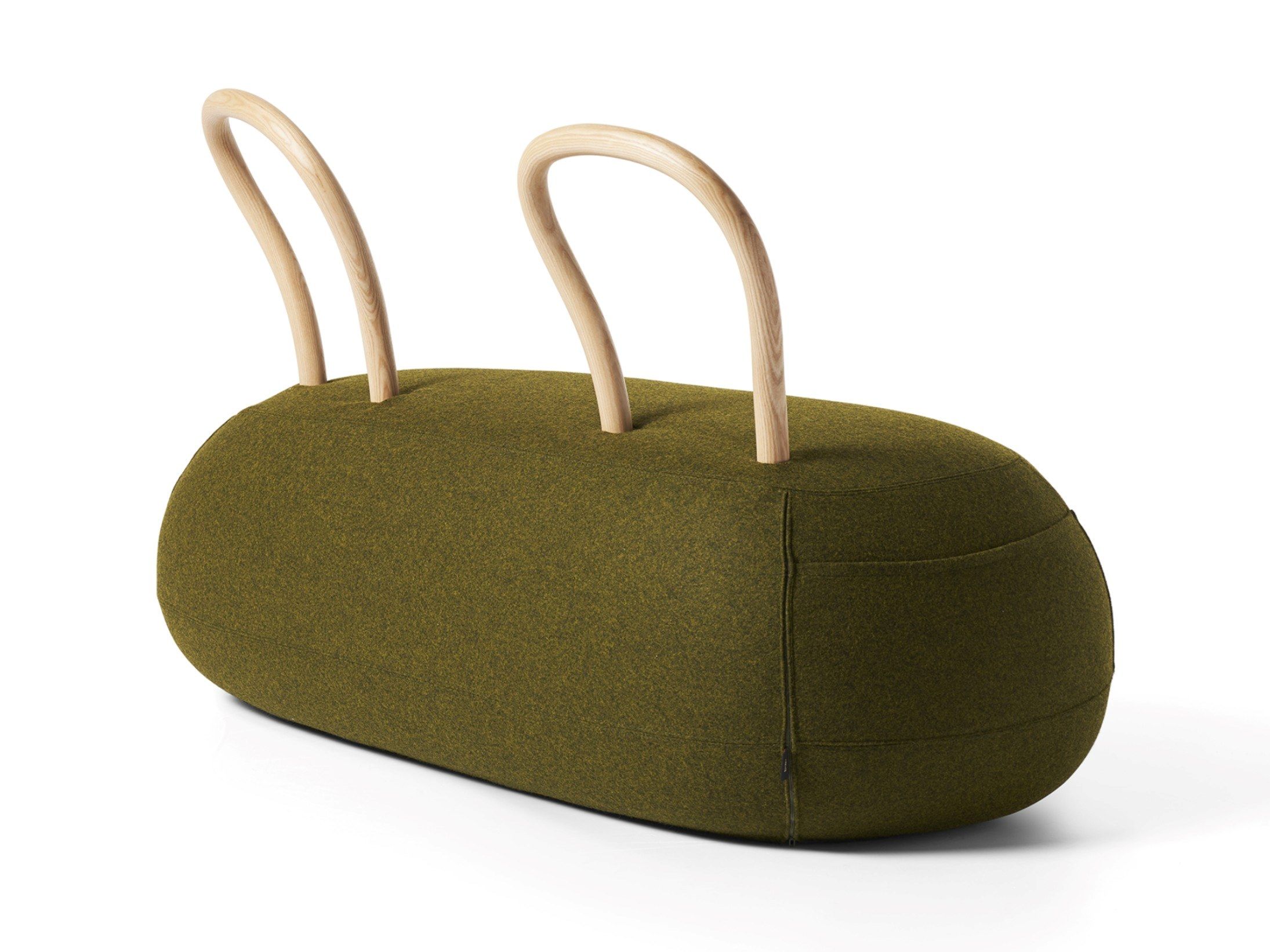 Диванчик Opinion Ciatti Yum Yum ARCH-00011102 - Вид №3