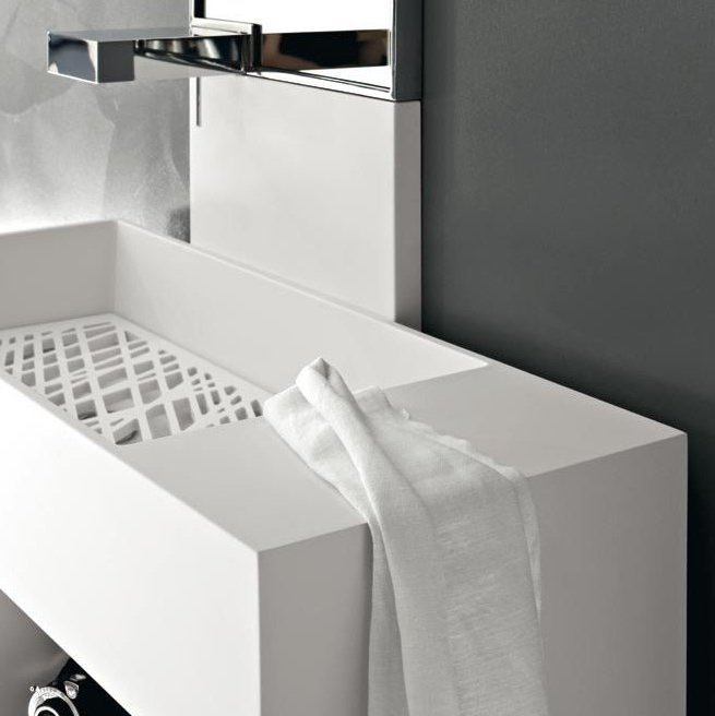 1011 Туфли-лодочки - матовая бронза Labrazel  - Вид №1