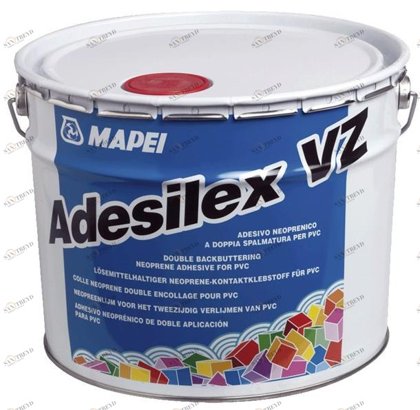 MAPEI Adesivi e prodotti per sgusce, zoccolini, profili sun-id-1388047