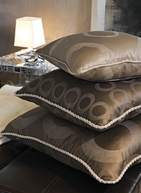 KOHRO Хлопковая фабрика sun-id-1349290 - Вид №3