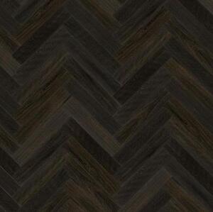 Паркет Ёлка Solidfloor New classic Лувр 1126206 Дуб Натур (Рельефная) 610х122 мм.