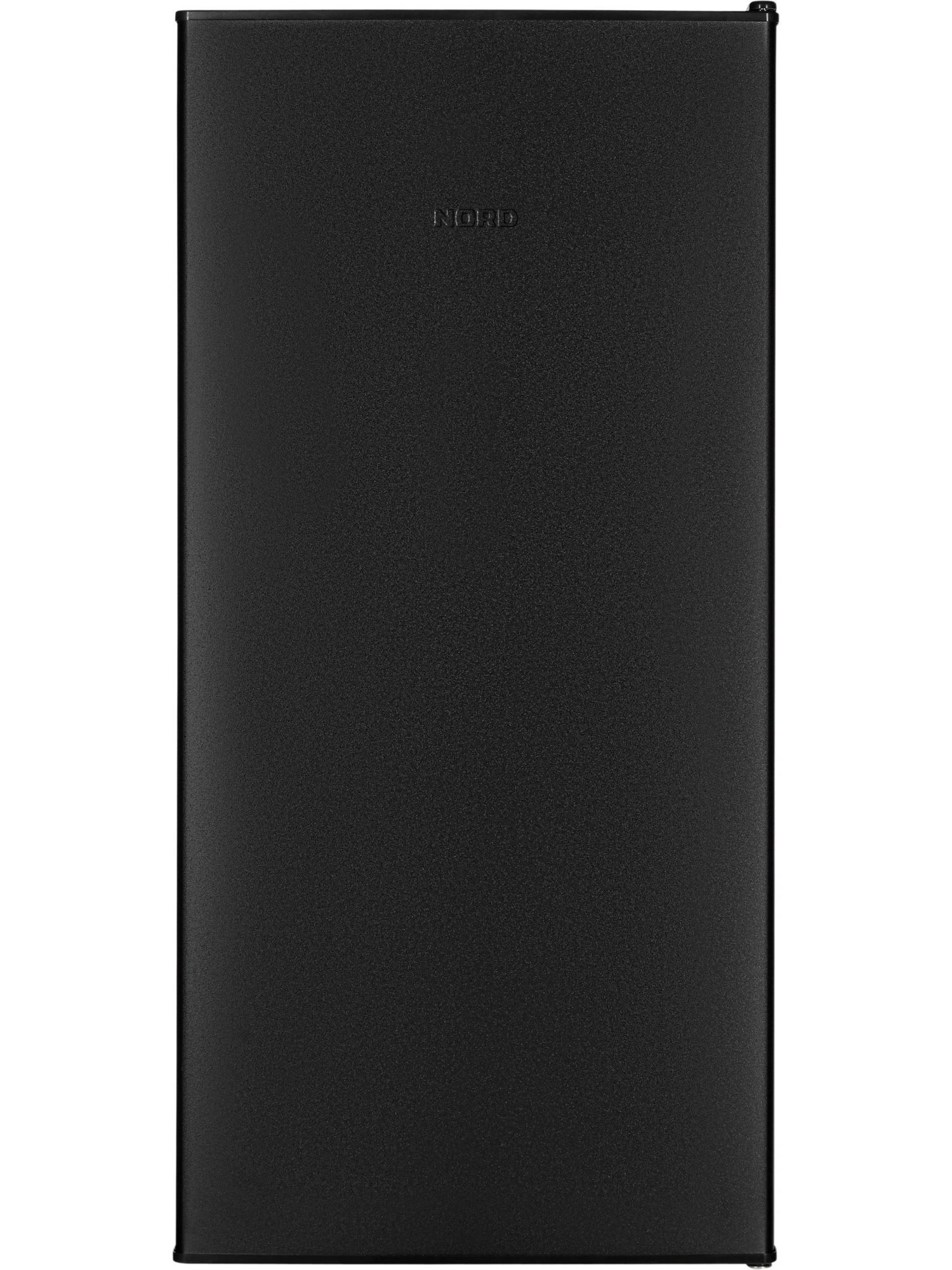 9291886 Холодильник компактный   NORD NR 508 B черный STDN-0073498 - Вид №2