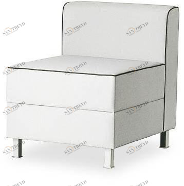 FANTONI Мягкое кресло Seating system sun-id-1431393