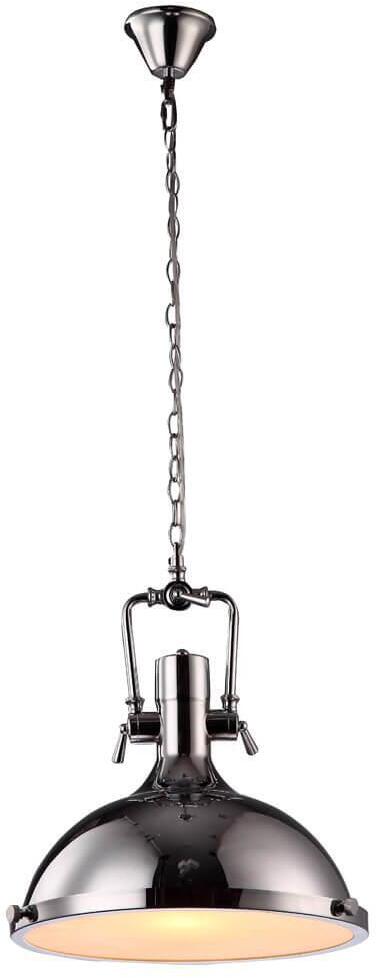 A8022SP-1CC Подвесной светильник Arte Lamp Decco