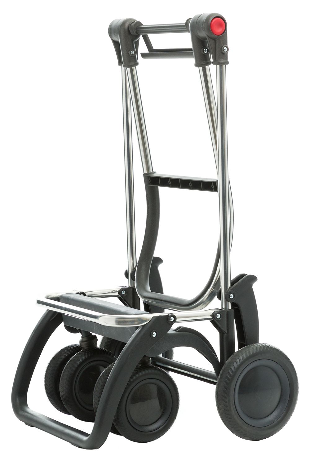 MNB021 marengo Сумка-тележка Rolser Logic Tour  - Вид №7