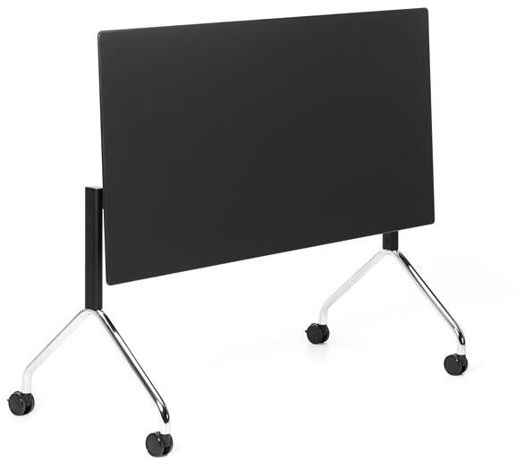 rosconi Рабочий стол складной на колесиках sun-id-1346363 - Вид №1