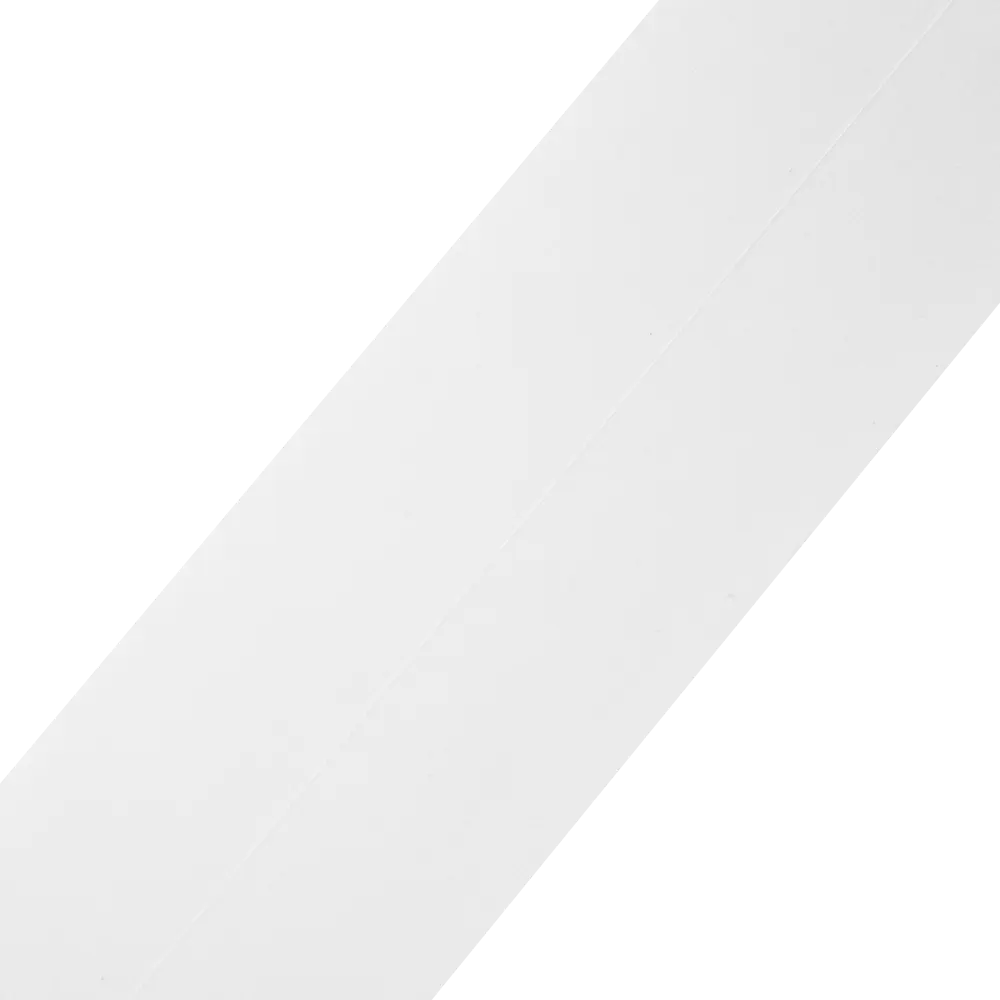 Лента разделительная Knauf-Тренн Фикс 65x50000 мм STLM-2056838 - Вид №1