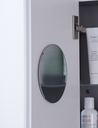 42761 IFO Option увеличительное зеркало 