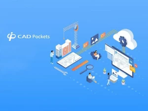 ZWSOFT Cad на карманных компьютерах, карманных компьютерах, флеш-накопителях
