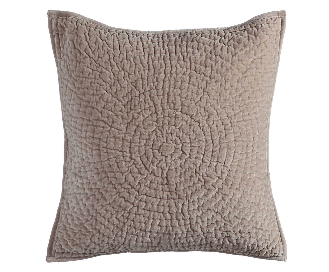 DZ-094-573 подушка TO4ROOMS 