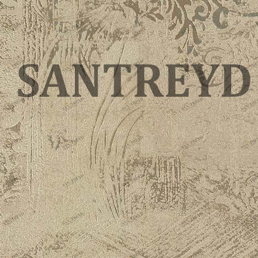 1268(7924) Обои Zambaiti Parati Regalis 12 12687924