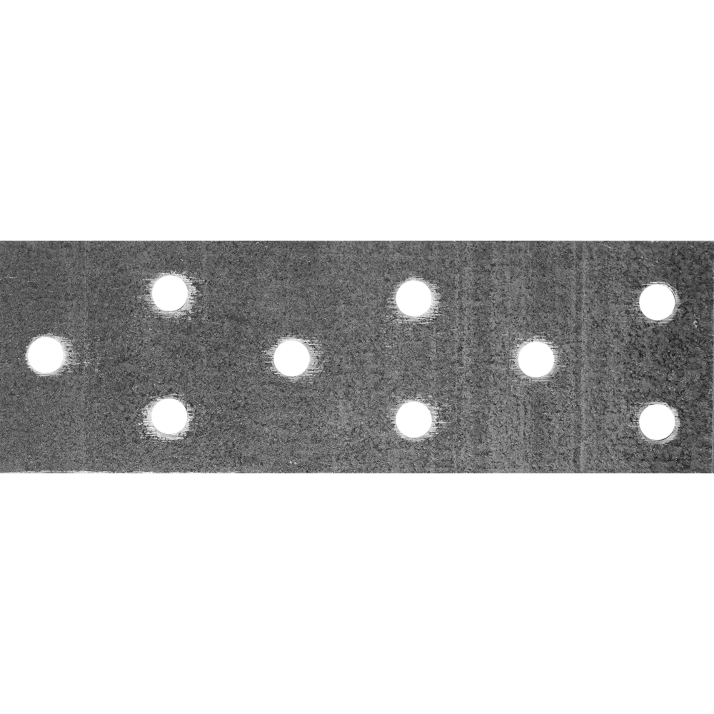 Santreyd PS - Монтажная пластина для надежных соединений 120x40 мм 84857758 STLM-0056238 - Вид №1