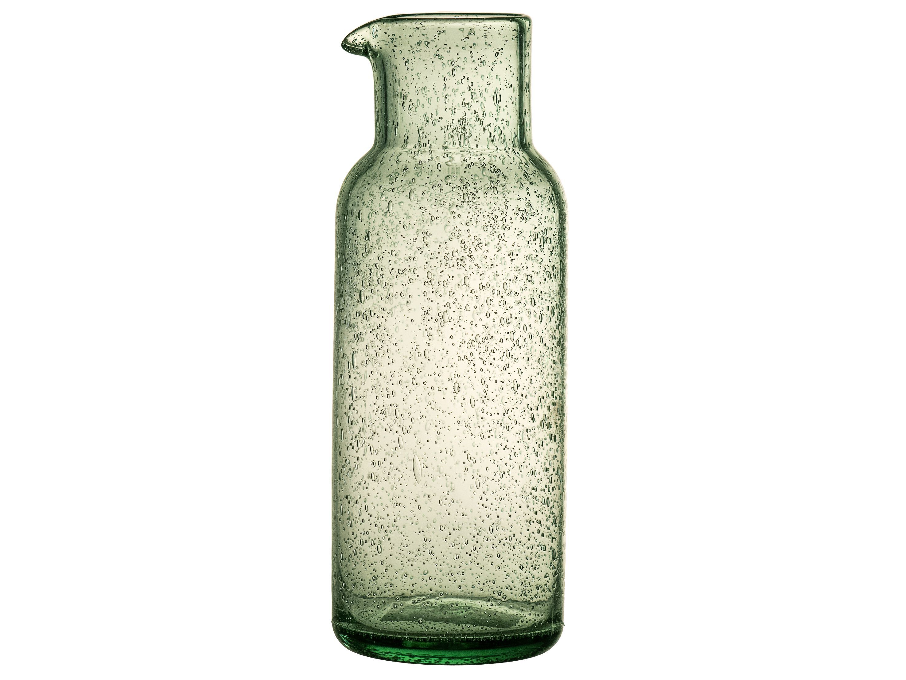 Стеклянный графин POMAX VICO ARCH-00065013 - Вид №3