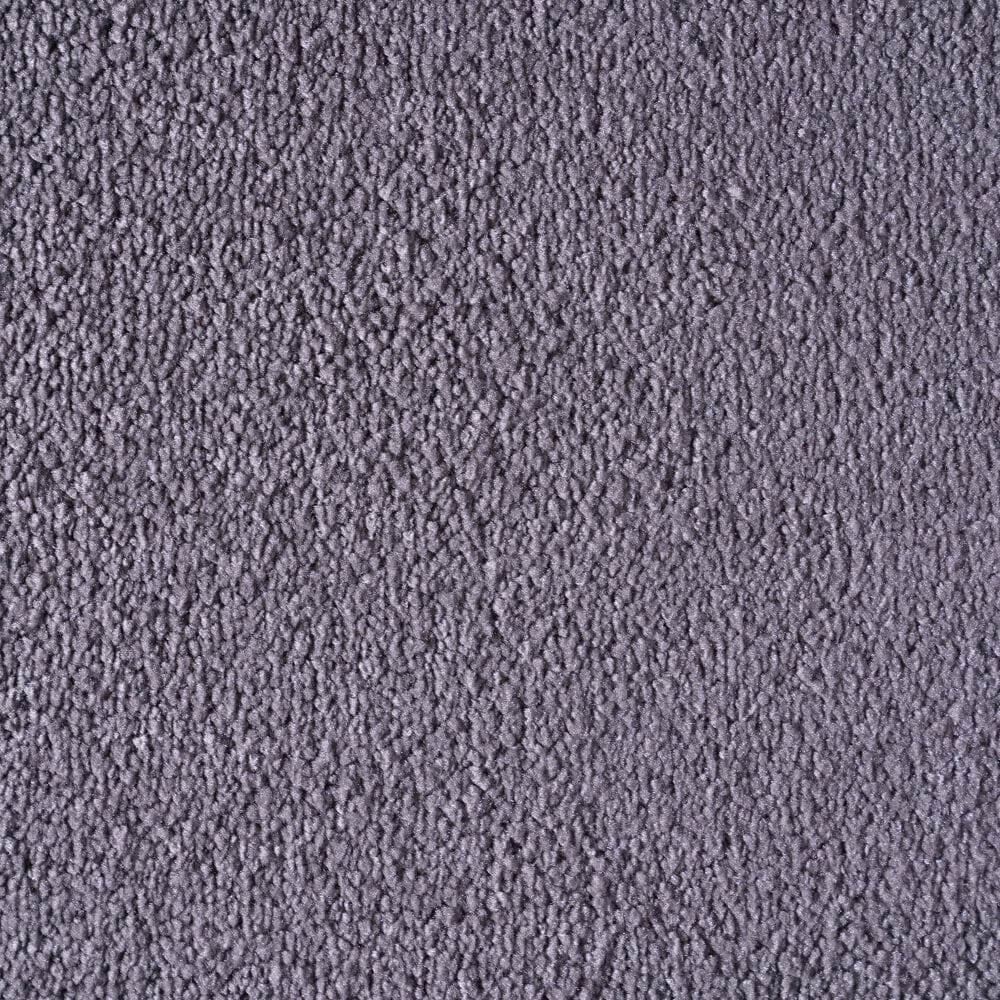 Ковер / Ковер Ademi Резка по запросу - от стены до стены (внутри помещений) ARCH-00126561 - Вид №20