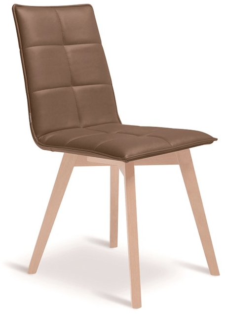 Natisa Мягкое кресло Iris sun-id-1415963 - Вид №2