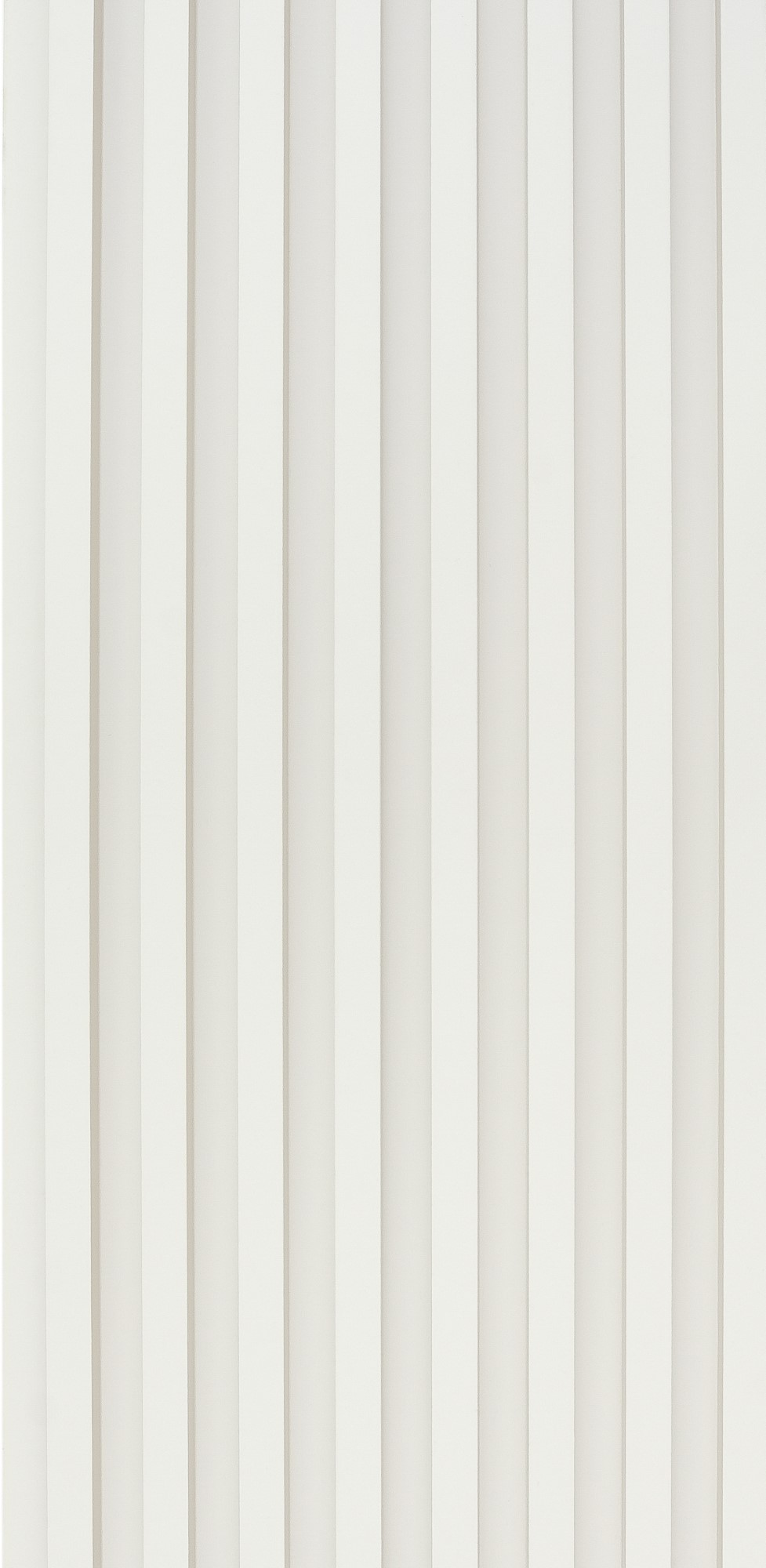 Панель ПВХ Кашемир Реечная панель ДПК 0,16м*2,9м DEKOR PANEL DP272