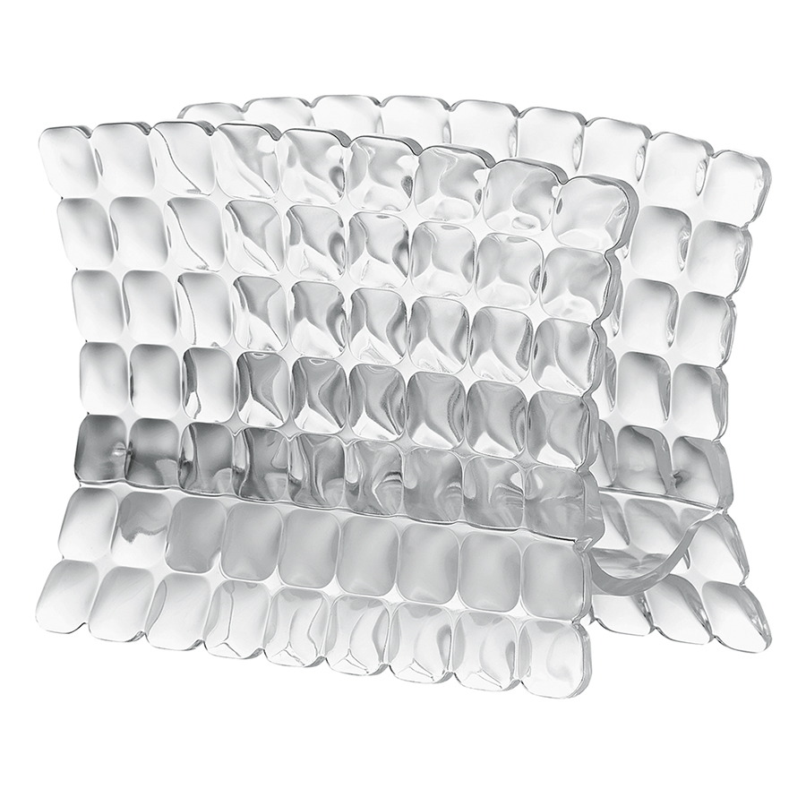 19980000 Салфетница tiffany Guzzini 