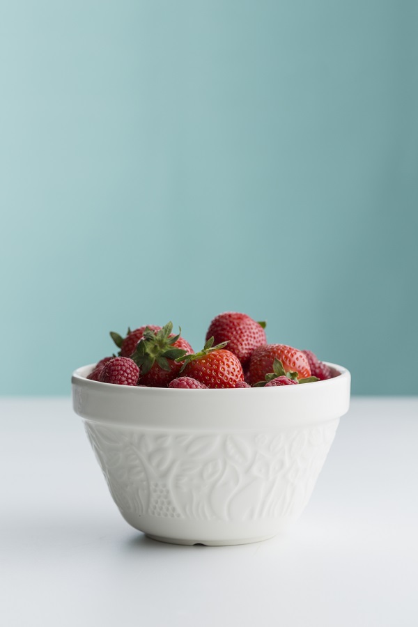 2001.327 Форма для пудинга in the forest, D16 см, 1 л, серая Mason Cash  - Вид №5