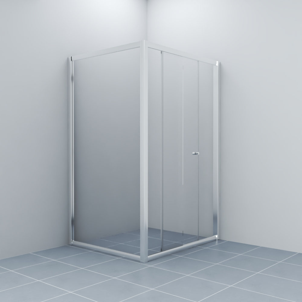 32150101110700 Smart 115 (101-110) 1с.1к.тем.м Eca 