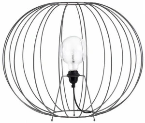 MissoniHome Торшер из стали Bubble